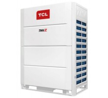 TCL TMV-Vd+680WZ/N1S-C