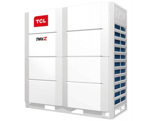 TCL TMV-Vd+730WZ/N1S-C