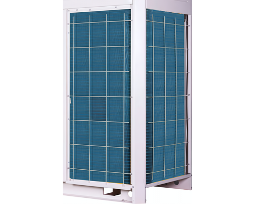 TCL TMV-Vd850W/N1S-B