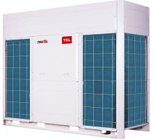 TCL TMV-Vd900W/N1S-B