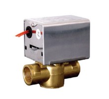 TICA HL-G3-3/4-S2
