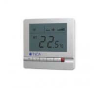 TICA TA108DA2