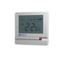 TICA TA108DB2