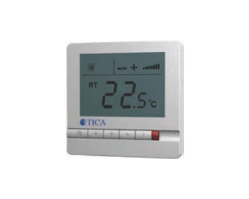 TICA TA108DB2-RL