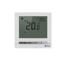 TICA TA8023DB2-L-MD