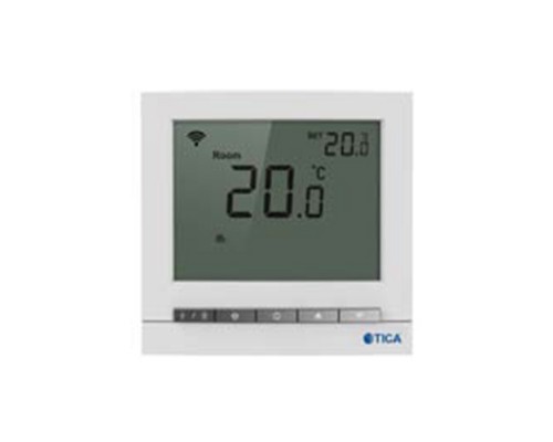 TICA TA8023DB2-L-MD