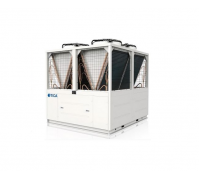 Модульный чиллер TICA TAS260AH
