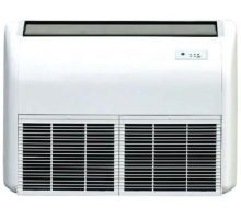 TICA TC1400DA