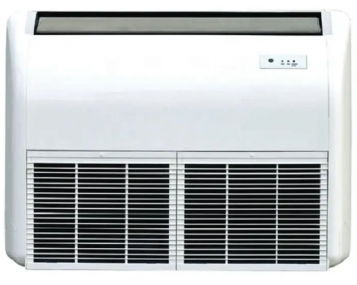TICA TC200DA