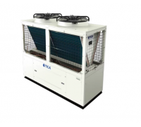 TICA TCA401XC