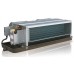 TICA TCR1000JW