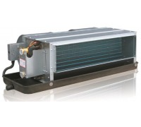 TICA TCR1200JW