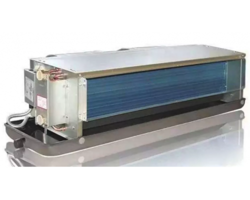 TICA TCR1400GY