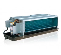 TICA TCR200JR