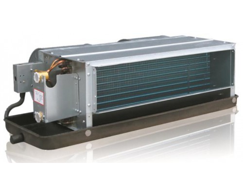 TICA TCR300JW