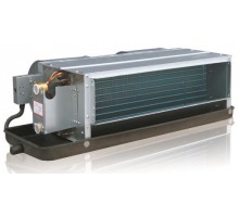 TICA TCR400JW