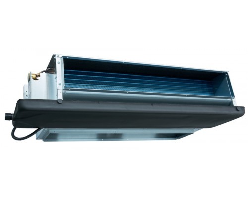 TICA TCR500J
