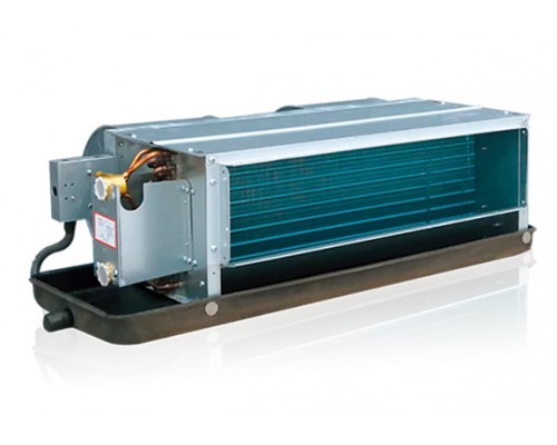 TICA TCR500J
