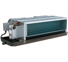 TICA TCR500JL3SNNNTN