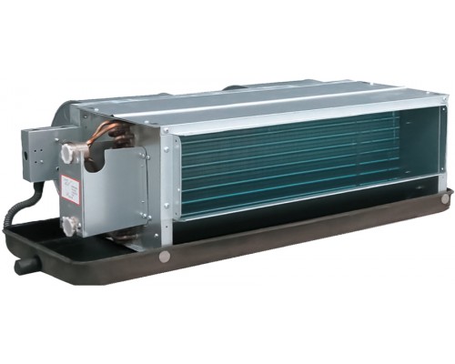 TICA TCR600G