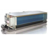 TICA TCR600GY