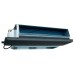 TICA TCR600JW