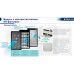 TICA TCRJ1000BL3SDENTN