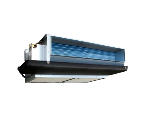 TICA TCRJ1200BL3SDBNTN
