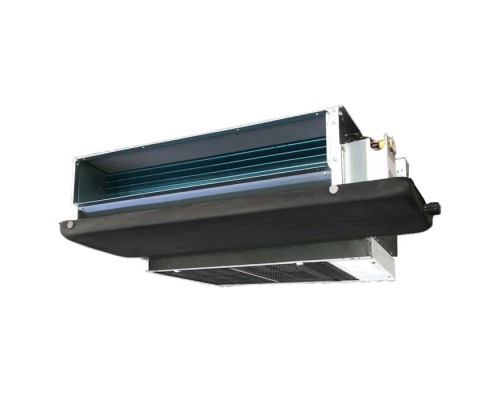 TICA TCRJ1400BL3SDENTN