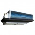 TICA TCRJ500BL3SDFNTN