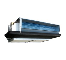 TICA TCRJ600BL3SDBNTN
