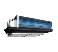 TICA TCRJ600BL3SDFNTN