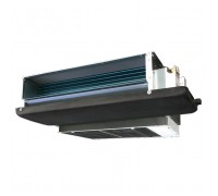 TICA TCRJ700BL3SDENTN
