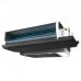 TICA TCRJ700BL3SDENTN