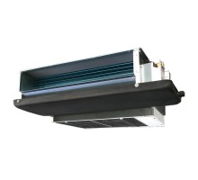 TICA TCRJ800BL3SDENTN