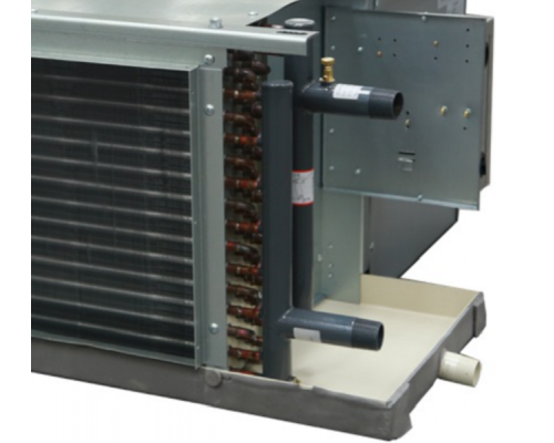 TICA TFM1000B