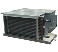 TICA TFM1000B