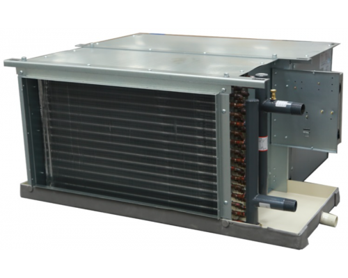 TICA TFM1000B