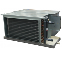TICA TFM1200B