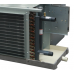 TICA TFM2000B