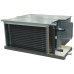 TICA TFM800B