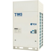 TICA TIMS080CXT