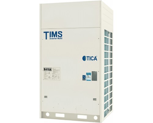 TICA TIMS100CST