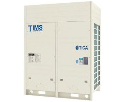 TICA TIMS100CXC