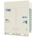 TICA TIMS120CXC