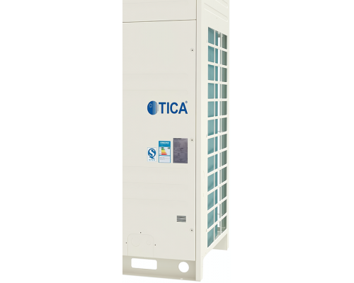 TICA TIMS140CST