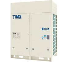 TICA TIMS140CXT