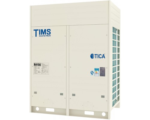 TICA TIMS140CXT