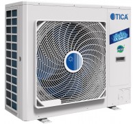 TICA TIMS160CHR