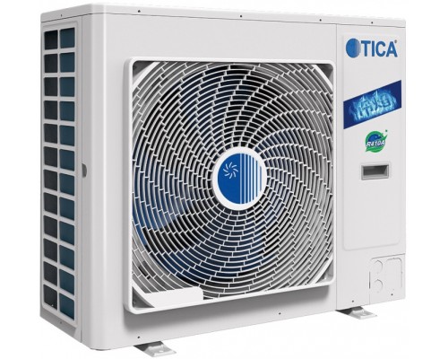 TICA TIMS160CHR